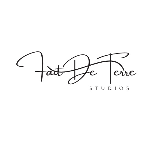 Faitdeterre Studios